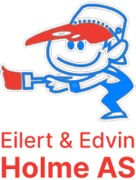 Eilert-and-Edvin-Holme-AS