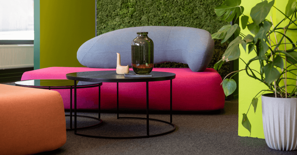 carpets-and-carpet-tiles
