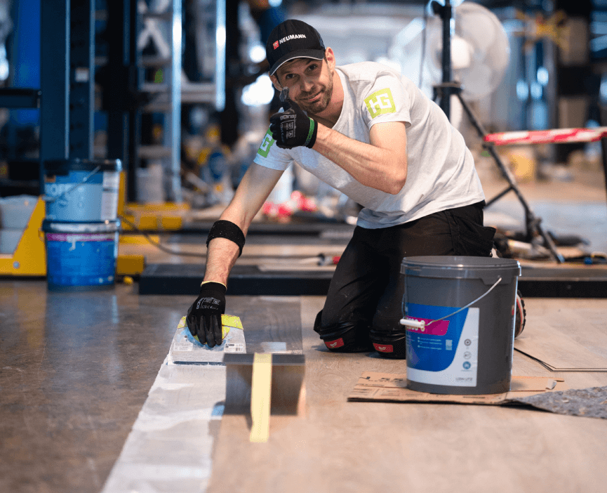 floor-solutions