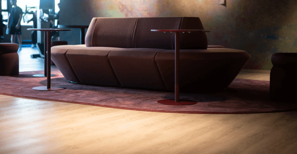parquet-floor (1)