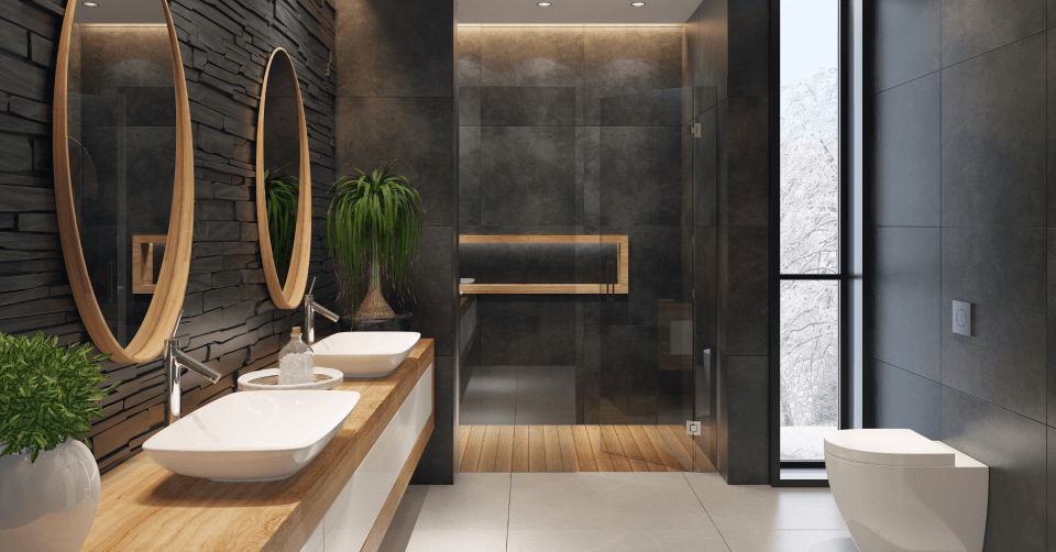 wet-room-functional-coverings