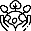 health-safety-and-environment
