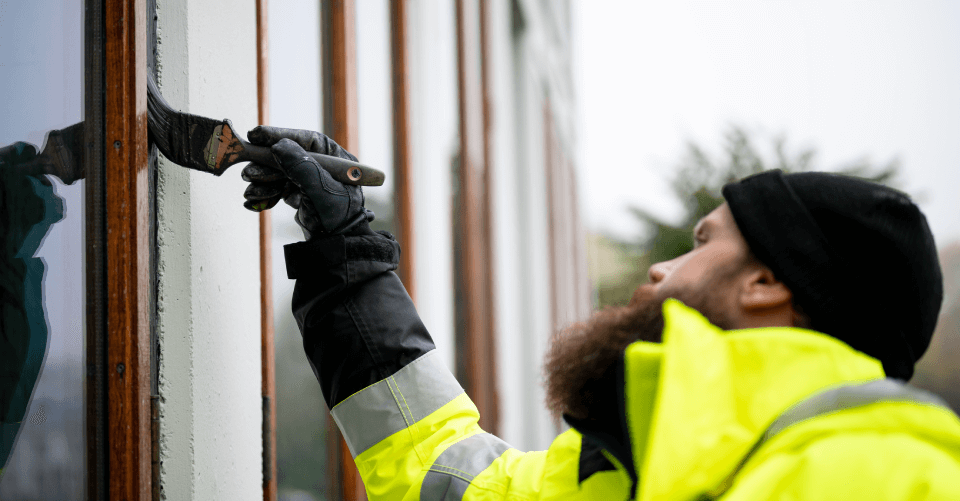 exterior-painting