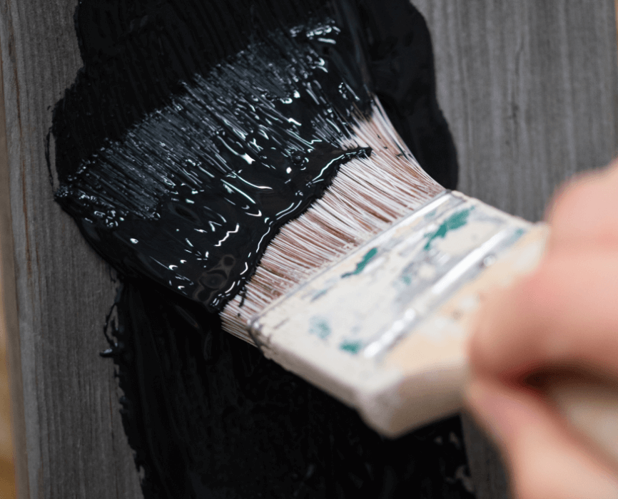 paint