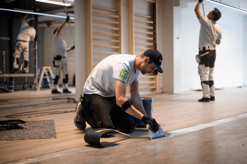 right-flooring-solution