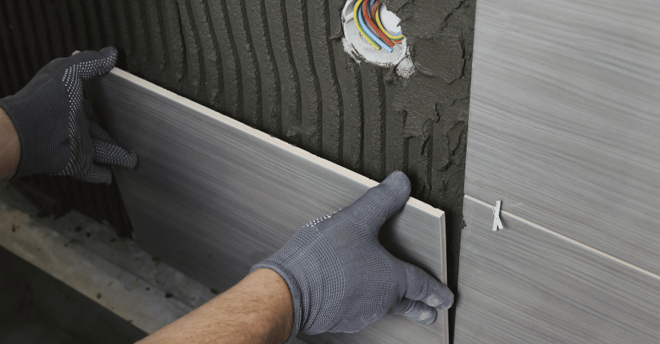 tile-solutions