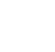 tiles
