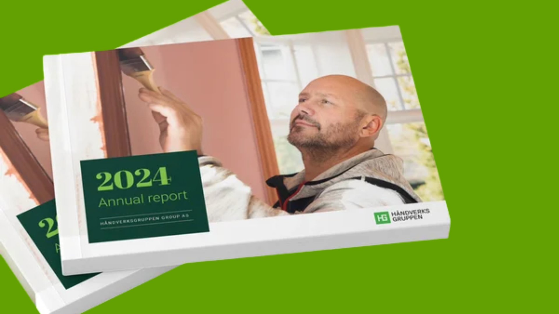 rapport24